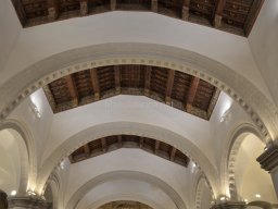 Ciudad de Cehegin 2012